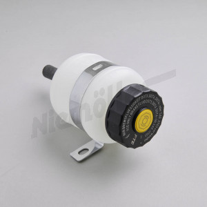 000 295 08 15 Spare part Mercedes-Benz W112