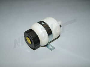 D 29 120 - equalizing reservoir