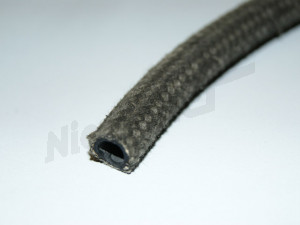 D 29 129 - rubber hose