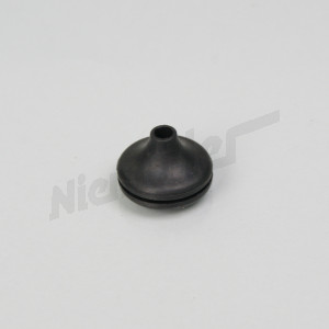 D 29 183 - rubber grommet