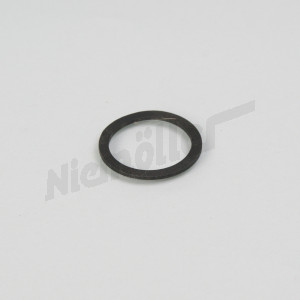 D 30 105 - Sealing ring