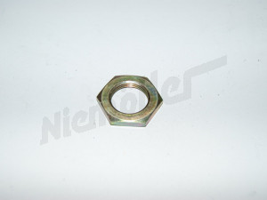 D 30 128 - Nut