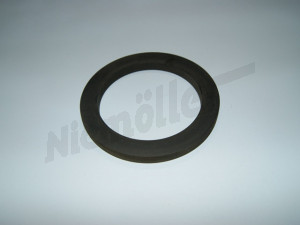 D 32 028 - Washer 10mm thick