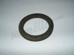 D 32 029 - Washer 12mm thick