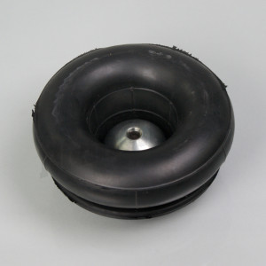 D 32 037 - air bellow, front