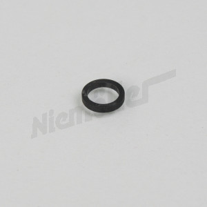 D 32 050 - Sealing ring