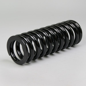 D 32 138 - compensating spring 14,8mm