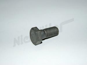 D 32 168 - screw