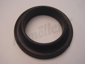 D 32 170 - rubber mounting 21mm