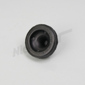 D 32 213 - Grommet 40/10