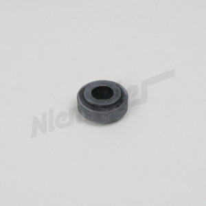 D 32 214 - Rubber ring (air reservoir)