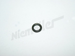 D 32 226 - Sealing ring