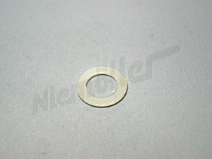 D 32 255 - sluitring