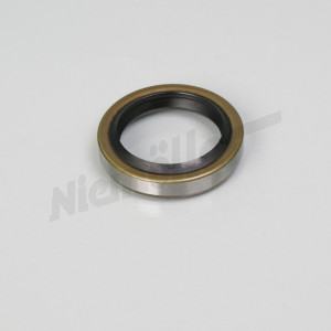 D 33 068 - sealing ring