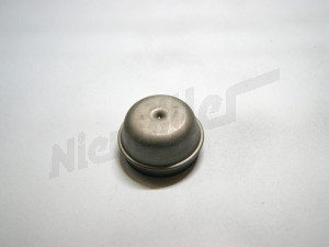 D 33 071 - grease cap