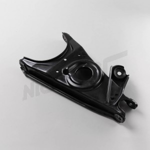 111 330 29 07 Spare part Mercedes-Benz W111
