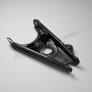 D 33 092 - Lower right wishbone