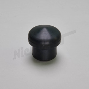 D 33 157 - rubber buffer