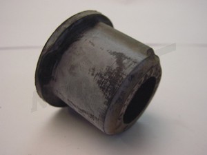 D 33 172 - rubber bearing