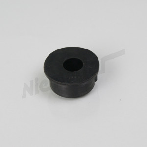 D 33 173 - rubber mounting