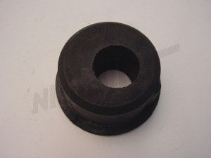 D 33 174 - rubber mounting