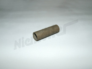 D 33 179 - spacer tube