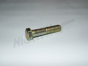 D 33 186 - screw
