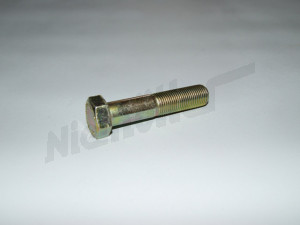 product.img_alt D 33 186