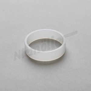 D 35 116 - bearing ring