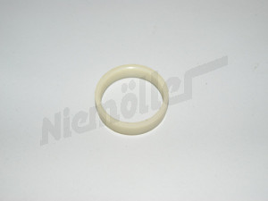 D 35 117 - Bearing ring for left H.a.w.r. repair version