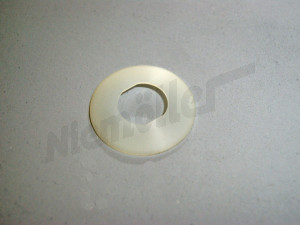 product.img_alt D 35 151
