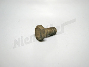 D 35 172 - Screw