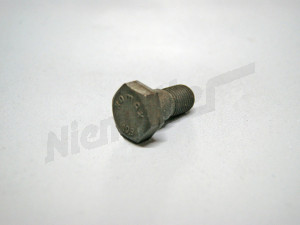 D 35 173 - fitting bolt