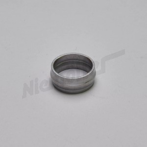 D 35 180 - Shim 1.9 mm thick