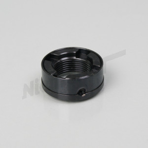 D 35 213 - grooved nut