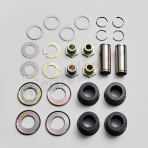 D 35 321 - swing arm repair kit