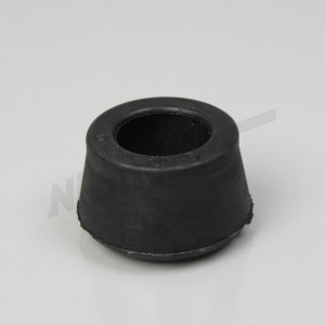 D 35 323 - rubber mounting