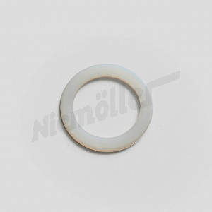 D 35 329 - spacer ring