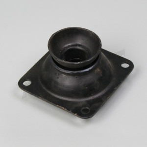 D 35 333 - rubber mounting