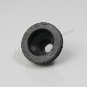 D 35 355 - Collare per traversa 37-13mm