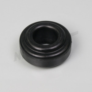 D 35 363 - rubber mounting