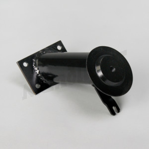 D 40 059 - spare tire mount W113