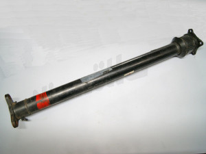product.img_alt D 41 056