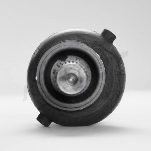 109 410 00 02 Spare part Mercedes-Benz W109