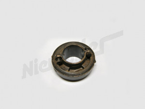 D 41 133 - vibration absorber