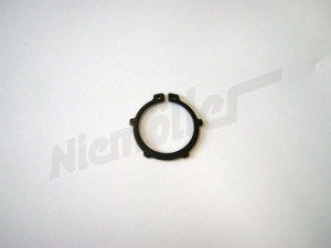 D 41 142 - locking ring