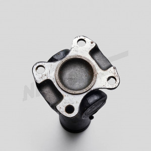 111 410 02 28 Spare part Mercedes-Benz W112