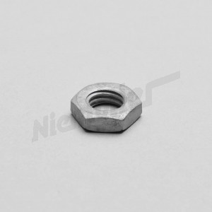 D 41 171 - hex nut