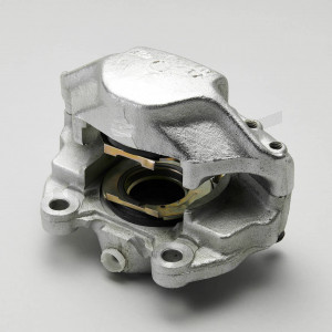 001 421 81 98 Spare part Mercedes-Benz W109