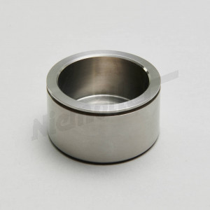 D 42 020 - Girling 3 pistonlu fren kaliperi için iç piston